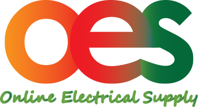 Online Electrical Supply