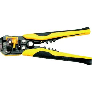 3 in 1 Multipurpose Tool