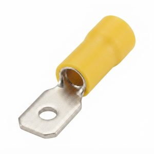 Male Insulated Disconnector