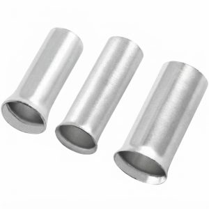 Non-Insulated Cord End Terminals