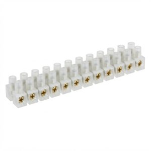 PVC Connector