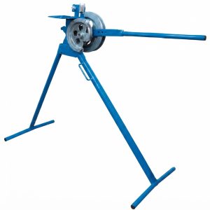 2 Legs Conduit Bender