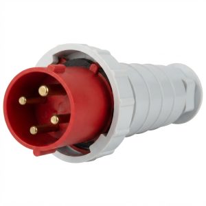 NEM-CEE IP67 Plug