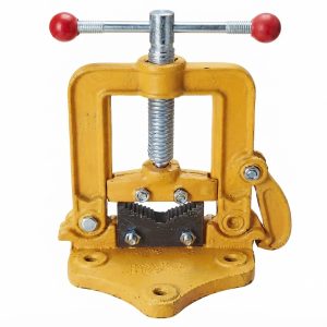 No.1 Pipe Vice
