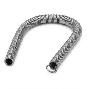 PVC Pipe Bending Spring