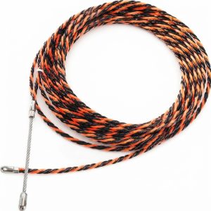 Twisted Pair Cable puller