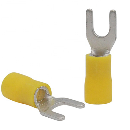 forkring-terminal-lug