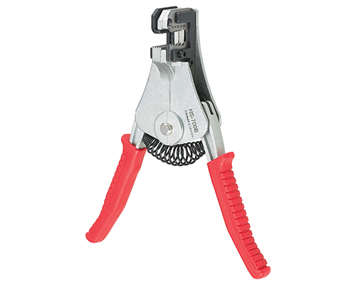 Stripping Tool-1