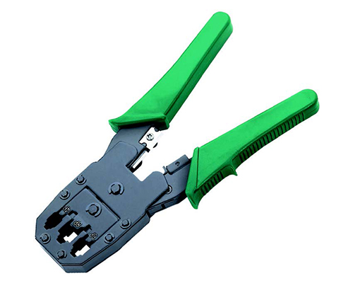 Telekom Tool3