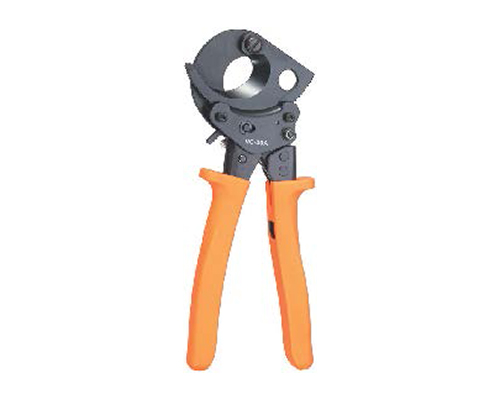 cutter-clm