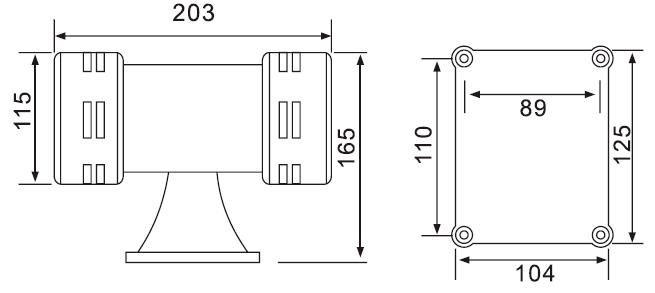 1703487865509195