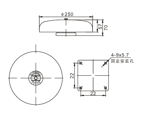 1703575299155645